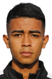 https://img.833zhiboos.com.cn/img/football/player/bc7e585c2a33cca7d040de377db0043b.png