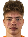 https://img.833zhiboos.com.cn/img/football/player/bc7f23acecb97592bebeeb1939a0bf9d.png