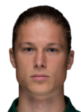 https://img.833zhiboos.com.cn/img/football/player/bc7f3bf48fee471984bfbb2dd967c0f2.png