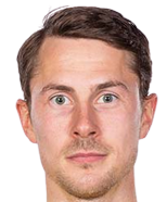 https://img.833zhiboos.com.cn/img/football/player/bc802ce86394d68c1407025fa6f7ef23.png