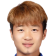 https://img.833zhiboos.com.cn/img/football/player/bc813fe9f2d3a1cb8cb6c781be6c1049.png
