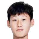 https://img.833zhiboos.com.cn/img/football/player/bc81636d1b52078584affbdcbabeba0e.png