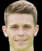 https://img.833zhiboos.com.cn/img/football/player/bc833ddabd1f9037d05388e2cac119a4.png