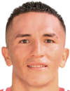 https://img.833zhiboos.com.cn/img/football/player/bc834c22953d8f6f9a983b8d47b54a66.png