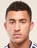 https://img.833zhiboos.com.cn/img/football/player/bc85ac97e7bf9f4a93055190c66133cf.jpg