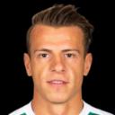 https://img.833zhiboos.com.cn/img/football/player/bc85e383d5e0584b60e2e14cd388b4fa.png