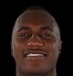 https://img.833zhiboos.com.cn/img/football/player/bc85e452f0a2c35a56f8a7067fb55226.png