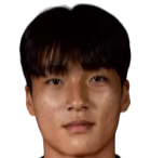 https://img.833zhiboos.com.cn/img/football/player/bc8669c1da9b86b6dce9d1a103ddec6e.png