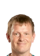 https://img.833zhiboos.com.cn/img/football/player/bc88c2b3ac2980dda95b295c02fdef2b.png