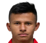 https://img.833zhiboos.com.cn/img/football/player/bc891cfaf9b8e4410ab925d6a9dec66a.png
