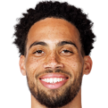 https://img.833zhiboos.com.cn/img/football/player/bc8a72520c5fdad34ac619fb02b7d488.png