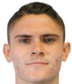 https://img.833zhiboos.com.cn/img/football/player/bc8cc4c9fcaa33a39dd7cb0503ebe38e.png