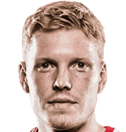https://img.833zhiboos.com.cn/img/football/player/bc8e65c52bd74a0d58bbb38ed5acc1e3.png