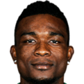 https://img.833zhiboos.com.cn/img/football/player/bc8f93b2b0165190ed860910e8ef7927.png