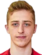 https://img.833zhiboos.com.cn/img/football/player/bc927f154af89529275b0c9b42175d1d.png
