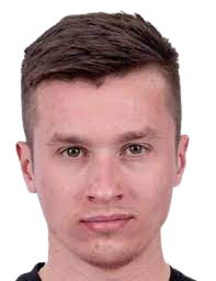 https://img.833zhiboos.com.cn/img/football/player/bc94c25198f3354138d1467c02db00cf.png