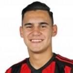 https://img.833zhiboos.com.cn/img/football/player/bc9607bc31dd2906796814ac5896d400.png
