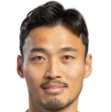 https://img.833zhiboos.com.cn/img/football/player/bc961792f2fb8091b05e1089ca50936f.png