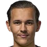 https://img.833zhiboos.com.cn/img/football/player/bc96b72a327f5192e5829df0d60b8e90.png