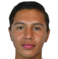 https://img.833zhiboos.com.cn/img/football/player/bc97613b1ba80eb95c3a649e77c5c3b8.png