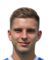 https://img.833zhiboos.com.cn/img/football/player/bc976837afeb1fb3158a49c663fb0310.png