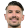 https://img.833zhiboos.com.cn/img/football/player/bc99a7a9ca39479daefe43f3f24de34b.png