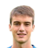 https://img.833zhiboos.com.cn/img/football/player/bc9b5a86a4a7543ce887b8f85f0d85d3.png