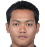 https://img.833zhiboos.com.cn/img/football/player/bc9c758bdb169f60d4a2e888fbe00d53.png