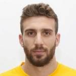 https://img.833zhiboos.com.cn/img/football/player/bc9ccd952923ba5efc9fc2bdd6373f06.png