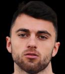 https://img.833zhiboos.com.cn/img/football/player/bc9f248f07caa5c324eb5c87cc65c5a2.png
