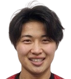 https://img.833zhiboos.com.cn/img/football/player/bca23018f9f544b22b17bfcd4bf67832.png
