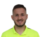https://img.833zhiboos.com.cn/img/football/player/bca2d83760312560430453121a739c96.png