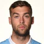 https://img.833zhiboos.com.cn/img/football/player/bca30a77163e32aa62e8a046ae316a32.png
