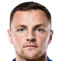 https://img.833zhiboos.com.cn/img/football/player/bca6988899fae1e20f3cf2f537b78ec9.png