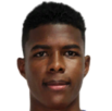 https://img.833zhiboos.com.cn/img/football/player/bca6f2482e37f0cc06ee393cf88d4a42.png