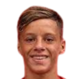 https://img.833zhiboos.com.cn/img/football/player/bca91ca500e6f1a922ee7ac5490e2d86.png