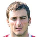 https://img.833zhiboos.com.cn/img/football/player/bca968b6856d75bdf5c9959ab33340da.png