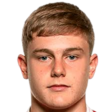 https://img.833zhiboos.com.cn/img/football/player/bcaab96f75421f28ca4dee384dfab7ca.png