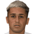 https://img.833zhiboos.com.cn/img/football/player/bcabfb9fb9f0e47a7d8ca4f09913e0cc.png