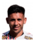 https://img.833zhiboos.com.cn/img/football/player/bcac001392a344f1a31cea2b688a797e.png