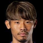 https://img.833zhiboos.com.cn/img/football/player/bcacd201b397cd84915318ae08248df6.png