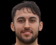https://img.833zhiboos.com.cn/img/football/player/bcadc624594c5c299321d3987725d151.png