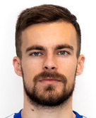 https://img.833zhiboos.com.cn/img/football/player/bcb0f276443d2da93332a90dde9d3392.jpg