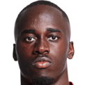 https://img.833zhiboos.com.cn/img/football/player/bcb17f758c063f2ff87dccd6d55f9314.png