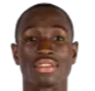 https://img.833zhiboos.com.cn/img/football/player/bcb8cd9feb33b568cb818ac5c1c4c934.png