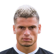 https://img.833zhiboos.com.cn/img/football/player/bcb9c36f5459fbfa0c78b688c6444fea.png