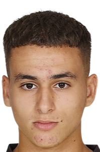 https://img.833zhiboos.com.cn/img/football/player/bcbd8e55111674ad031dc3dd61b6ad14.png