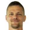 https://img.833zhiboos.com.cn/img/football/player/bcc1046bad2a9195e1c21b194a979c2b.png