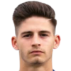 https://img.833zhiboos.com.cn/img/football/player/bcc3995feb9369f52c4a400480dc6390.png