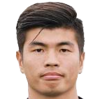 https://img.833zhiboos.com.cn/img/football/player/bcc72e834e3d15683d7b35dfa3961269.png